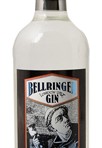 Bellringer 100 cl Fl. – Gin