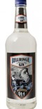 Gin – Bellringer