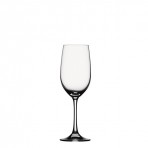Spiegelau Vino Grande Südweinkelch x 6