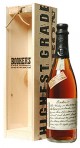 Bourbon Whisky – Bookers