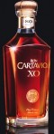 Rum – Cartavio XO