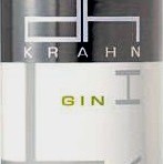 Gin – DH Krahn