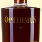 Rum – Opthimus 25