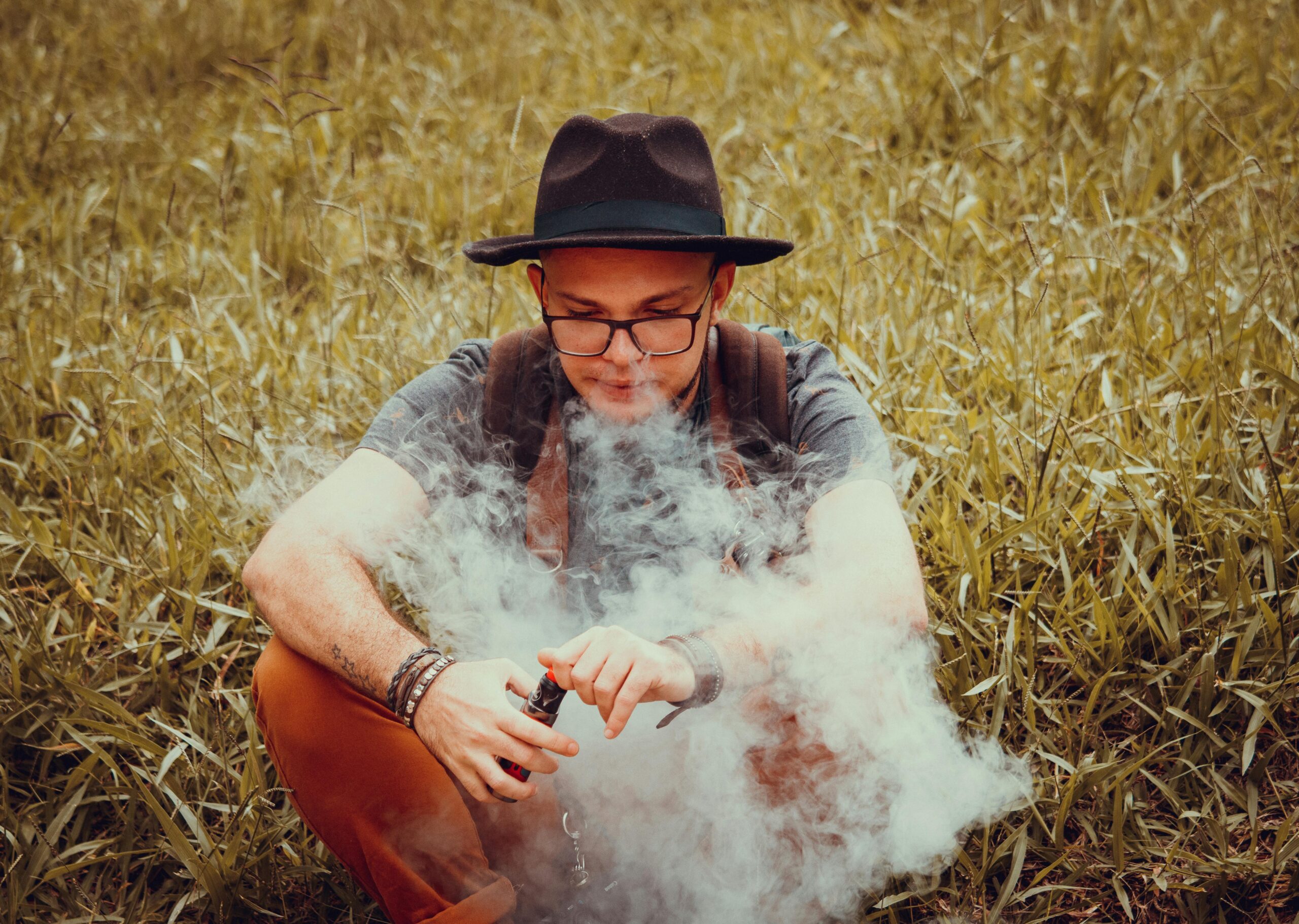 vape seo