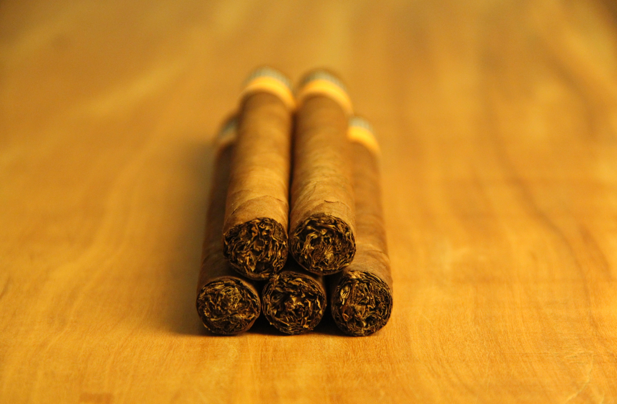 Cigar Brand Social Media Management The Rule That Makes Your Agency Liable Too